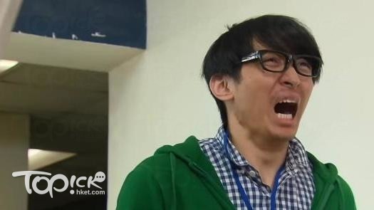 ADHD︱16歲患者因偷竊被捕治療後病情受控升讀大學　醫生：及早治理活出豐盛人生