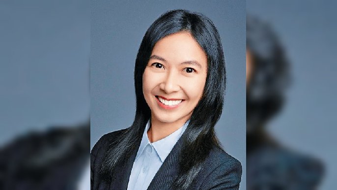 更年期勿輕視抑鬱情緒