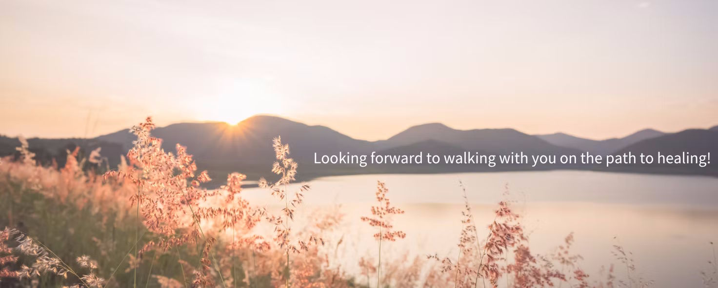 About The Blossom Clinic