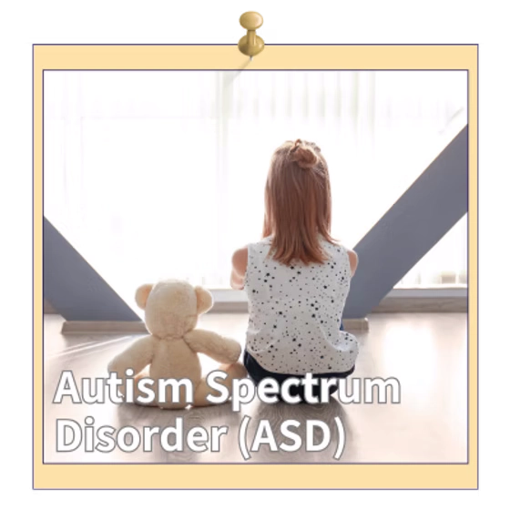 Autism