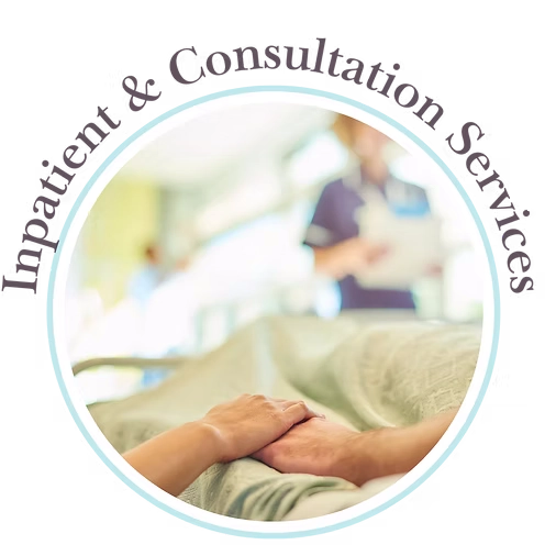 Inpatient & Consultation Services